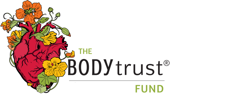 BodyTrust_fund